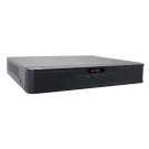 ACTI - ZNR-126 - 8-Channel Mini Standalone NVR 8MP