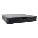 ACTi - ZNR-127 - 16-Channel Mini Standalone NVR 8MP