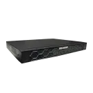 ACTI - ZNR-224