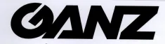 Ganz - ZNR-IPMI-XEON - IPMI Remote Management: Real-time Hardware Monitoring and Software-level Management Support