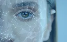 Ganz - ZNS-CVA-FR-1 - CORTROL Video Analytic (CVA) Facial Recognition License