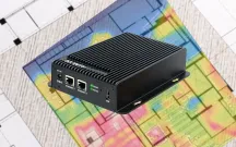 Ganz - ZSL-AH - AI Licenses for Advanced Heatmap for ZN-AIBOX-STD