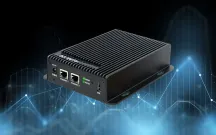 Ganz - ZSL-PRO - ZN-AIBOX-STD PRO License Upgrade