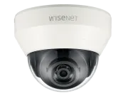 Samsung - SND-L6012 - 2MP Full HD Dome