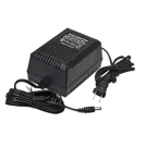 Vivotek - AA-341 - Power Adapter