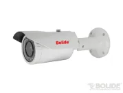 BC1536M/90AHQ