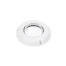 Vivotek - AC-229-B - IK10 Transparent Cover Assembly