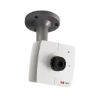 ACTi - ACM-4201 - Megapixel IP Camera: ACTi ACM-4201 (1.3 MP)