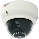 Acti - B51 - 5MP, Indoor Dome, Day / Night, Basic WDR