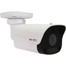 ACTI - Z316-P1