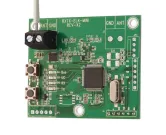 ELK - AERF3 - Alarm Engine 319mhz Wireless Receiver Module