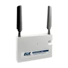 ELK - AEXCELLV - Alarm Engine Cellular Communicator for for Verizon LTE Network