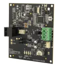 ELK - AEXDD - Alarm Engine Digtial POTS Dialer