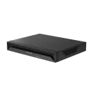 Hanwha - AIB-800A-OP - 8CH AI Box