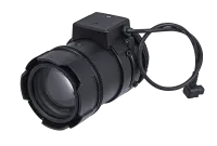 AL-239 - EOL