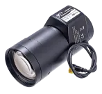 AL-24D - EOL