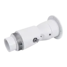 Vivotek - AM-11G - Wall Mount Bracket: MS9390-HV