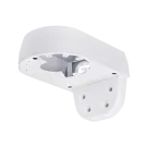 Vivotek - AM-21B - L-shape bracket, supports: FD8166A, FD8166A-N