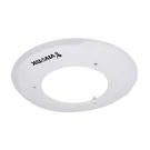 Vivotek - AM-107 - Recessed mounting kit for SD9161-H