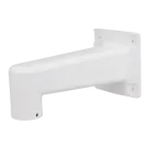 Vivotek - AM-218 - Wall Mount Bracket Aluminum Alloy