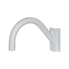 Vivotek - AM-221 - Goose Neck Kit for SD83xxE