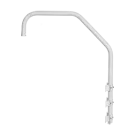 Vivotek - AM-231 - Parapet Mount Kit for SD83xxE