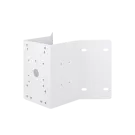 Vivotek - AM-414_V01 - Corner Mount