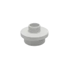 Vivotek - AM-522 - Mounting Adapter for Surveillance Camera