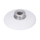 Vivotek - AM-527_V01 - Mounting Adapter for Indoor Dome
