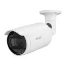 Hanwha - ANO-L7082R - 4MP Wisenet A Series Bullet Camera with 3.3~10.3mm Lens