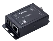 Vivotek - AP-FEX-0105-R - 1 Port EPoC Rx Module