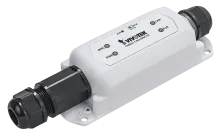 Vivotek - AP-FEX-0150-T - Outdoor 1 Port EPoC Tx Module