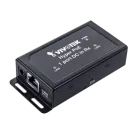 Vivotek - AP-FHP-0105-R - 1 Port Hyper PoE Rx Module