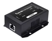 AP-FXC-0110 - EOL