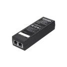 Vivotek - AP-GIC-011A-030 - 1xGE 30W af/at PoE Injector, NDAA Compliance