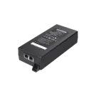 Vivotek - AP-GIC-011B-090 - 1xGE 90W bt PoE Injector