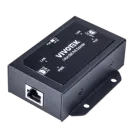 Vivotek - AP-GXC-0100 - Indoor 1-Port GE PoE Extender
