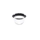 SV-BUBBLE - Spare Bubble for AV8 Cameras - IDIS