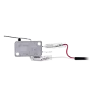 Vivotek - AT-SWH-002 - Door open/close intrusion detection switch for Cabinet