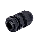 Vivotek - AT-WPC-001 - M16 CABLE GLAND, 4~7mm AWG, 6PCS