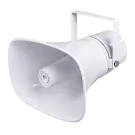 Vivotek - AU-001 - Network Horn Speaker