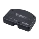 Vivotek - AU-002 - Network Speaker Driver