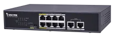 AW-FET-100C-120 - EOL