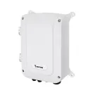 Vivotek - AW-GET-083A-120 - Outdoor Unmanaged 4xGbE UPoE+2xGbE UTP+2xGbE SFP+RJ45, 120W