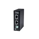 Vivotek - AW-IHH-0110 - Industrial 1xGE 95W PoH/PoE Injector