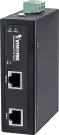 Vivotek - AW-IHT-0100 - Industrial Gigabit PoE Injector -40°C ~ 75°C (-40°F ~ 167°F)