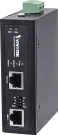 AW-IHU-0100 - EOL