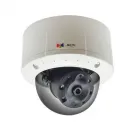 Acti - B71 - 3MP Outdoor Dome with D/N, Adaptive IR, Extreme WDR, SLLS, Fixed Lens