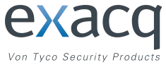 ExacqVision - IPCA-MT - Conduit Adapter Accessory