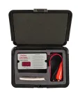 ELK - BLT - Battery Life Tester; 12Volt